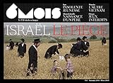 6 MOIS N 8 : ISRAEL, LE PIEGE (REVUE 6 MOIS (8)) (French Edition) by 
