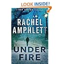 Under Fire An Action Packed Spy Thriller Dan Taylor Book