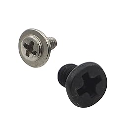 Akuoly M.2 SSD Screw Set PC Motherboard Screws