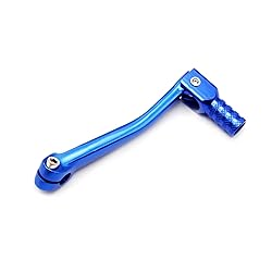 PRO BAT Motorcycle Hand Gear Lever Shifter Handle