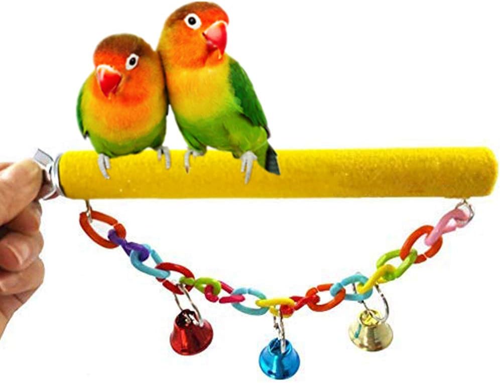 lorikeet toys