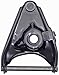 Dorman 520-113 Front Driver Side Lower Suspension Control Arm Compatible with Select Chevrolet / GMC Models