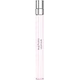 Calvin Klein Euphoria Eau de Parfum – Chypre Women's Perfume – With Notes of Pomegranate, Black Orchid, Lotus Blossom & Mahogany Wood – Luxury Perfumes for Women – Long Lasting Fragrance