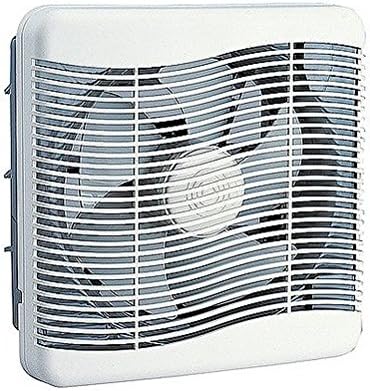 Amazon 高須産業 居間用換気扇20cm 電気式シャッター 排気 Ts 250es W 換気扇 Amazon 高須産業 居間用換気扇20cm 電気式シャッター 排気 Ts 250es W 換気扇