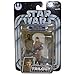 Star Wars Original Trilogy Collection #36 General Madine Action Figure