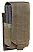 Condor Elite - Single M14 MAG Pouch - GEN II Coyote Brown