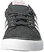 adidas NEO SE Daily Vulc K Kids Casual Footwear (Little Kid/Big Kid)