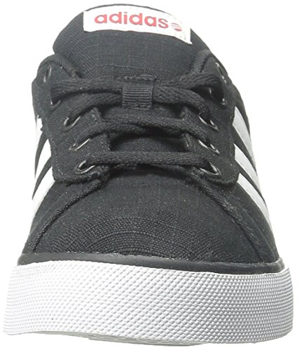 Vulc K Kids Casual Footwear (Little Kid/Big Kid) adidas NEO SE Daily