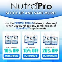 Amazon Com Long Hair Gummies Anti Hair Loss Supplement For