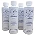 Sapphire Collection Blue Magic Waterbed Conditioner, 8oz. - 4 Bottles primary