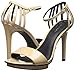 Calvin Klein Women's Viviana Dress Sandal
