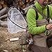 FishPond Switchback Wading Belt System