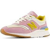 New Balance Women's 997H V1 Sneaker