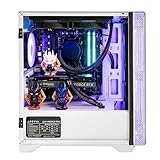 ZOTAC USA MEK Hero G3 A7646 Spider-Man™: Across