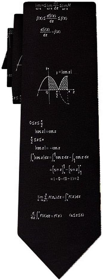 tie