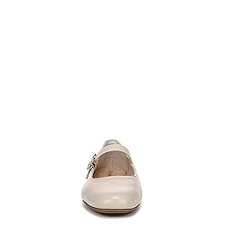 Dr. Scholl's Womens Wexley Jane Mary Jane Flat