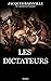 Les Dictateurs (French Edition) by Jacques Bainville, Hærès Publishing