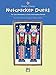 Simply Classic Nutcracker Duets: For Late Elementary to Early Intermediate Pianists by 