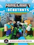 Minecraft pour les débutants by