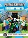 Minecraft pour les débutants by