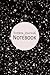 Dream Journal Notebook: Blank Journal Diary For You To Record Your Dreams, Their Meanings & The Sign by Blank Books 'N' Journals