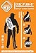 Hazard 4 Plan-B(TM) '17 Go-Bag Thermo-Cap Sling - Coyote