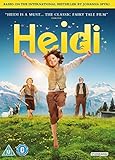 Heidi [DVD]