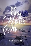 My Own Winter Sun