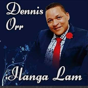 ilanga lami mp3