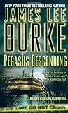 Pegasus Descending: A Dave Robicheaux Novel