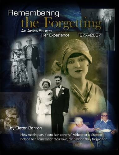REMEMBERING THE FORGETTINIG