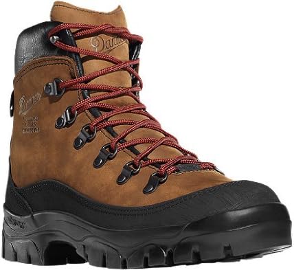 gore tex military boots uk