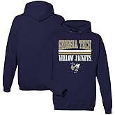 License Champs Hooded Sweatshirt | Official NCAA College Merch | Mens Womens Adult Hooded Sweatshirt | Mens Womens | Bar Logo