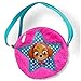 Disney Toddler Preschool Purse (Paw Patrol Skye Purse)