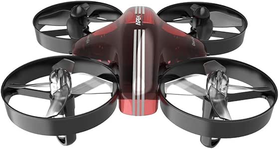 apex mini 2 folding drone