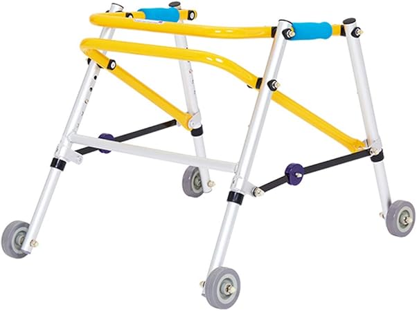 kids walking frame