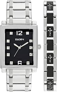 elgin fg9051