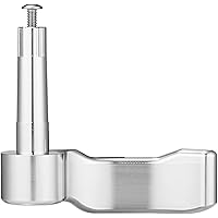 Polaris Sportsman XP 850 Replacement Aluminum Thumb Throttle