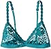 Cosabella Women's Never Say Never Dreamie Triangle Bra