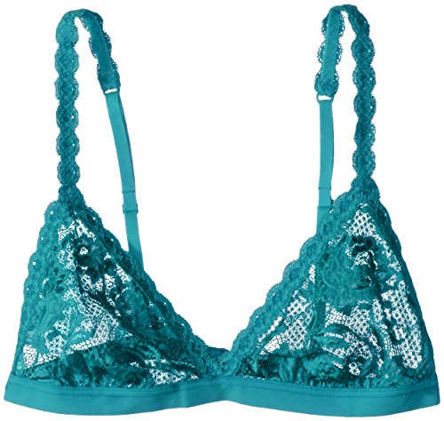 Cosabella Women's Never Say Never Dreamie Triangle Bra