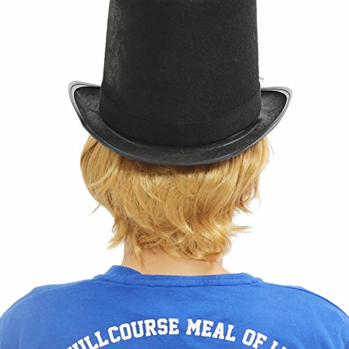 Halloween Rim Sabo Hat Cap Costume Props Accessories for Cosplay Buy Online in United Arab