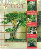 Image de BonsaÃ¯ (French Edition)