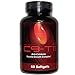 C9-t11 2.0 Conjugated Linoleic Acid Highest Potency Muscle Strength Workout 60 Softgels