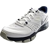 Nike Men's Air One TR Cross Trainer