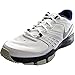 Nike Men's Air One TR Cross Trainers