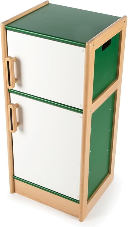 tidlo wooden kitchen