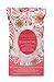 Pacifica, Wipe Make Up Removing Essential, 30 Count