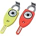 TAKUMI Chalk/Ink Line Marking Tool Round Pin 2in1
