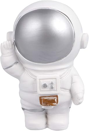 Jouet astronaute Clearance