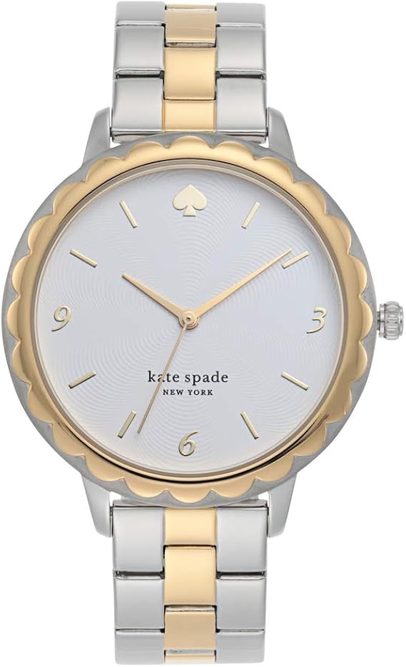 kate spade new york watch